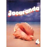 Jacaranda 4 PB