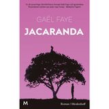 Jacaranda