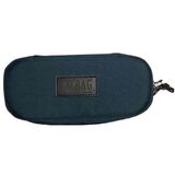Jacbag 339008 JAC-21 Oval Kalem Kutusu
