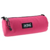 Jacbag Jac-04 Silindir Fujia Kalemlik