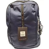 Jacbag Jac-49 Lacivert Okul Sırt Çantası