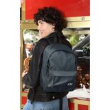 Jacbag JUNIOR -TEK BÖLMELİ SIRT ÇANTASI
