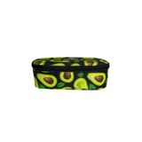 Jacbag Oval XL Kalem Kutusu