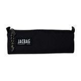 Jacbag Prıme Pencıl Case-Üçgen Tip Kalem Kutusu