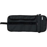 Jacbag Senior Jac Sanatsal Kalem Kutusu Jac-14 - Siyah