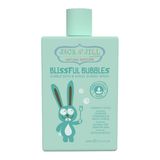 Jack and Jill Blissful Bubbles 300 ml Banyo Köpüğü