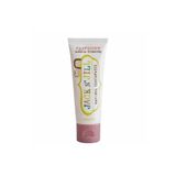 Jack And Jill Kids Jack And Jill Natural Toothpaste Raspberry 50 gr ( Ahududu Aromalı Diş Macunu )