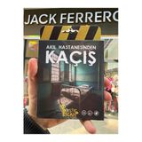 Jack Ferrero Modunu Bul /Eğlence /Yılbaşı /Parti / Cinayet / Dedektif /Sevgili- Çift Oyunları Oyun Kartları 08.11.2025Oyunkartjf22