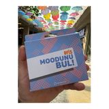 Jack Ferrero Modunu Bul /Eğlence /Yılbaşı /Parti / Cinayet / Dedektif /Sevgili- Çift Oyunları Oyun Kartları 08.11.2025Oyunkartjf28