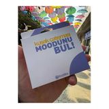 Jack Ferrero Modunu Bul /Eğlence /Yılbaşı /Parti / Cinayet / Dedektif /Sevgili- Çift Oyunları Oyun Kartları 08.11.2025Oyunkartjf29