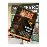 Jack Ferrero Modunu Bul /Eğlence /Yılbaşı /Parti / Cinayet / Dedektif /Sevgili- Çift Oyunları Oyun Kartları 08.11.2025Oyunkartjf33