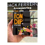 Jack Ferrero Modunu Bul /Eğlence /Yılbaşı /Parti / Cinayet / Dedektif /Sevgili- Çift Oyunları Oyun Kartları 08.11.2025Oyunkartjfdsa