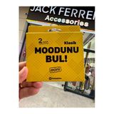 Jack Ferrero Modunu Bul /Eğlence /Yılbaşı /Parti / Cinayet / Dedektif /Sevgili- Çift Oyunları Oyun Kartları 22.11.2025Oyunkartjf4