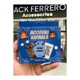 Jack Ferrero MODUNU BUL /EĞLENCE /YILBAŞI /PARTİ / CİNAYET / DEDEKTİF /SEVGİLİ- ÇİFT OYUNLARI OYUN KARTLARI