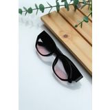 Jack Ferrero Yeni Sezon Unisex Güneş Gözlüğü GNŞgözlüğüJF114