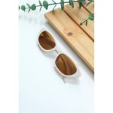 Jack Ferrero Yeni Sezon Unisex Güneş Gözlüğü GNŞgözlüğüJF148