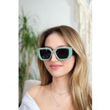 Jack Ferrero Yeni Sezon Unisex Polarize Güneş Gözlüğü GNŞGZLKJFFFF115
