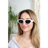 Jack Ferrero Yeni Sezon Unisex Polarize Güneş Gözlüğü GNŞGZLKJFFFF207