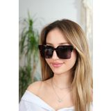 Jack Ferrero Yeni Sezon Unisex Polarize Güneş Gözlüğü