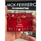 Jack Ferrero Yıl Başı Özel Bileklik ( Hediye Arkadaşlık Bilekliği)