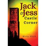 Jack & Jess - Castle Corner