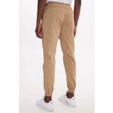 Jack Jogger Kargo Camel Kahverengi Erkek Pantolon