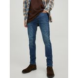 Jack & Jone Jjiglenn Jjoriginal Am 819 Noos Piw Erkek Jean Pantolon
