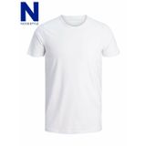 Jack & Jones 12058529 Basic Erkek T-shirt