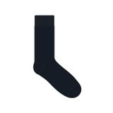 Jack & Jones 12059471 Siyah Erkek Çorap
