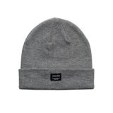 Jack & Jones 12092815 Erkek Bere