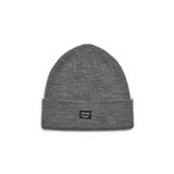 Jack & Jones 12092815 Jacdna Bere