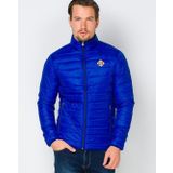 Jack & Jones 12102551 Maplec Mavi Mont