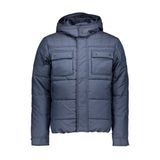 Jack & Jones 12111536-NVY Jorfavorite Mont