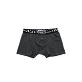 Jack & Jones 12111773 Erkek Boxer