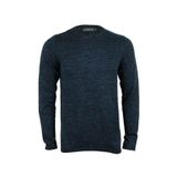 Jack & Jones 12121991 Grey Erkek Sweatshirt