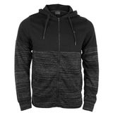Jack & Jones 12122465 Navy Erkek Sweatshirt