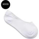 Jack Jones 12124597-Wht Jacbasic Multi Çorap