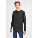 Jack & Jones 12137190 Erkek Kazak