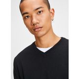 Jack & Jones 12137194 Erkek Kazak