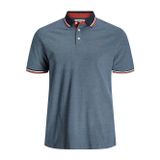 Jack & Jones 12143859 Paulos Polo Erkek Tişört