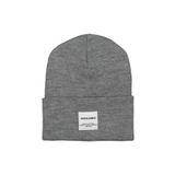 Jack & Jones 12150627 Long Erkek Bere