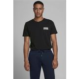 Jack & Jones 12151955 Jjecorp Logo Tee Ss O-Neck Noos Erkek Tişört