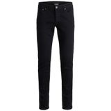 Jack Jones 12152346 Siyah Erkek Pantolon