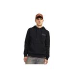 Jack & Jones 12152840 Jjecorp Logo Sweat Hood Noos Erkek Hoodie Sweatshirt