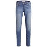 Jack & Jones 12157416 Mavi Erkek Kot Pantolon
