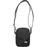 Jack & Jones 12158443 Jamie Small Erkek Çanta