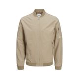 Jack & Jones 12165203-CCK Bej Rush Erkek Ceket