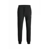 Jack & Jones 12165322 Gordan Shark Erkek Eşofman Altı