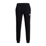 Jack & Jones 12178421 Gri Erkek Eşofman Altı