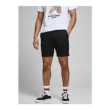 Jack & Jones 12186937 Erkek Günlük Chino Şort